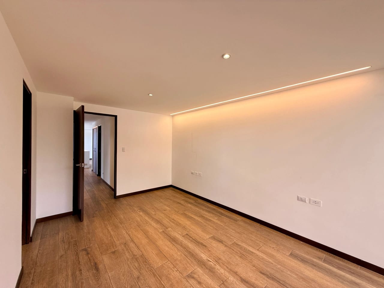 Apartamento en venta edificio Astorga zona 13 — Apartamento en Venta en Zona 13, Guatemala, Ciudad — foto 7 de 17
