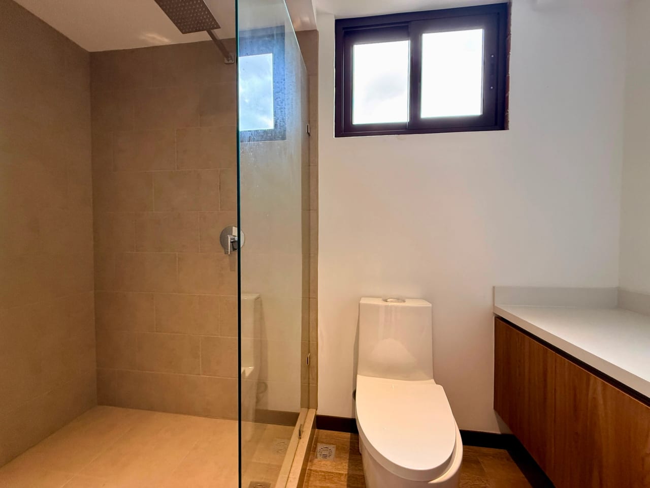 Apartamento en venta edificio Astorga zona 13 — Apartamento en Venta en Zona 13, Guatemala, Ciudad — foto 14 de 17