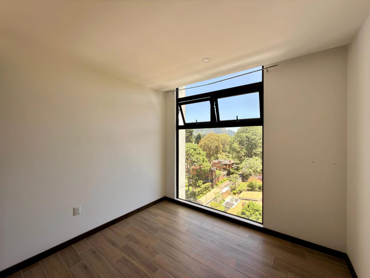 Vendo apartamento en edificio O2 km 14.5 Carretera Salvador — Apartamento en Venta en Carretera a El Salvador, Guatemala, Ciudad — foto 10 de 17