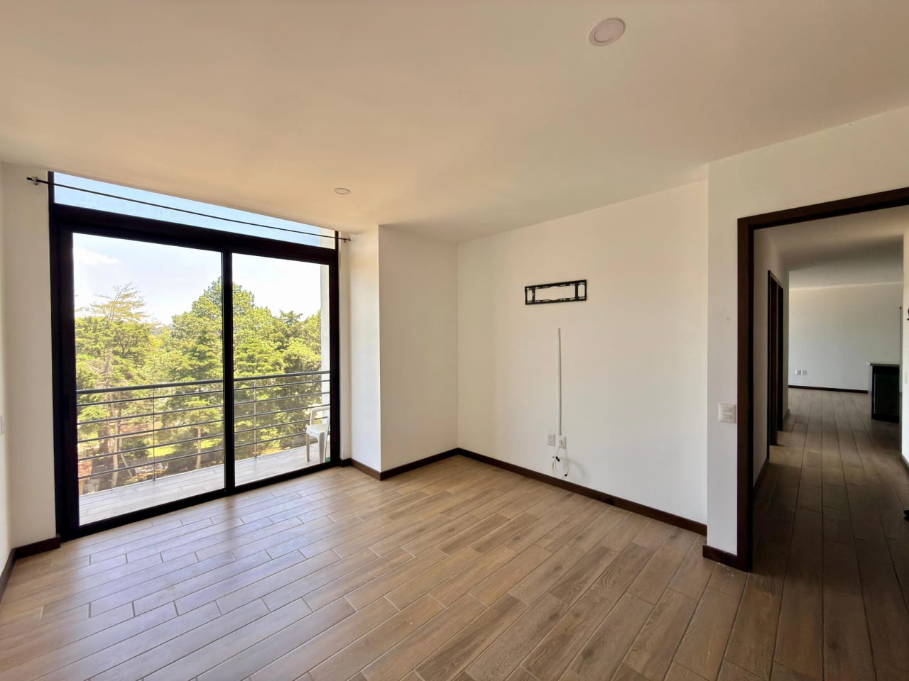 Vendo apartamento en edificio O2 km 14.5 Carretera Salvador — Apartamento en Venta en Carretera a El Salvador, Guatemala, Ciudad — foto 11 de 17