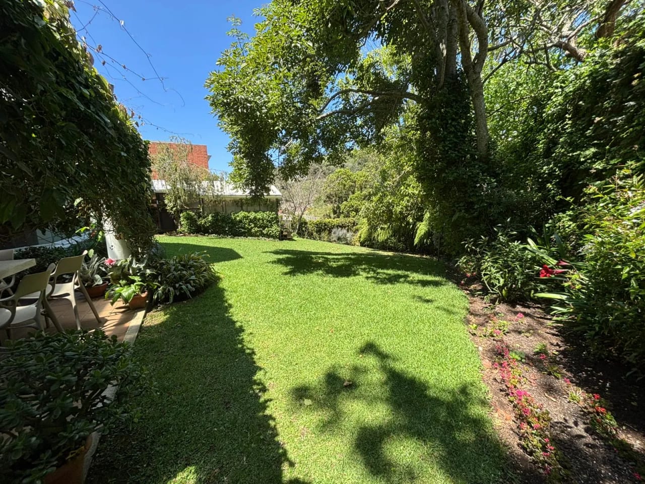 Casa en venta en Colinas de Castel km 20 Fraijanes — Casa en Venta en Carretera a El Salvador, Guatemala, Ciudad — foto 5 de 17