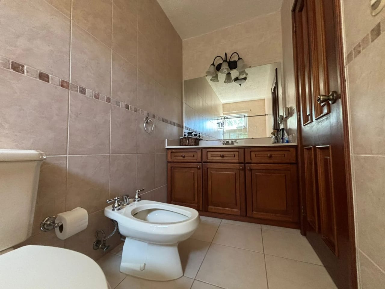 Casa en venta en Colinas de Castel km 20 Fraijanes — Casa en Venta en Carretera a El Salvador, Guatemala, Ciudad — foto 14 de 17