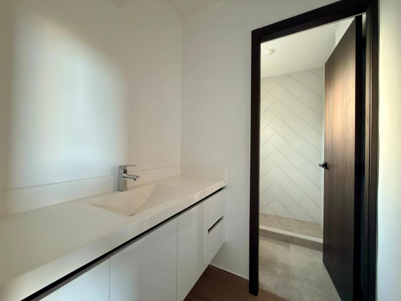 Casa en alquiler en condominio Laureles zona 16 — Casa en Alquiler en Zona 16, Guatemala, Ciudad — foto 11 de 17