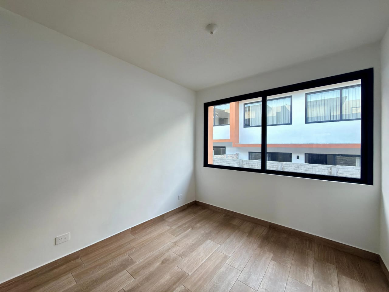 Casa en venta en condominio Laureles zona 16 — Casa en Venta en Zona 16, Guatemala, Ciudad — foto 10 de 17