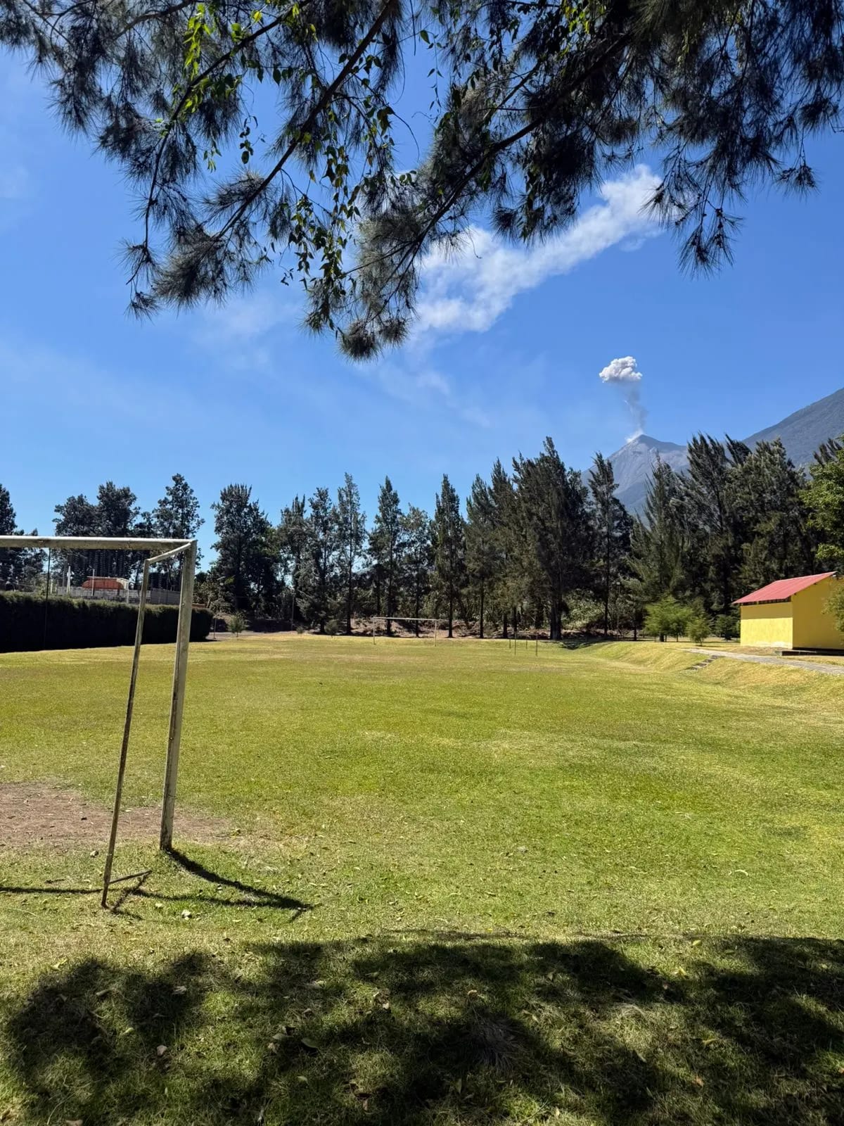 Casa en venta en condominio Portal de las Rosas 1 San Miguel Dueñas — Casa en Venta en San Miguel Dueñas, Sacatepéquez — foto 13 de 13