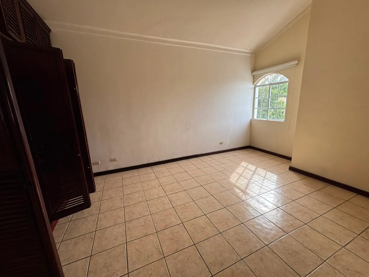 Casa en alquiler codnominio Santa Anita 2 Carretera Salvador — Casa en Alquiler en Carretera a El Salvador, Guatemala, Ciudad — foto 13 de 17