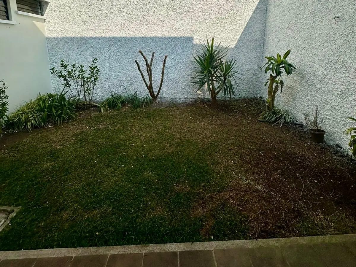 Casa en alquiler en condominio Santa Monica 1 Carretera Salvador — Casa en Alquiler en Carretera a El Salvador, Guatemala, Ciudad — foto 10 de 13