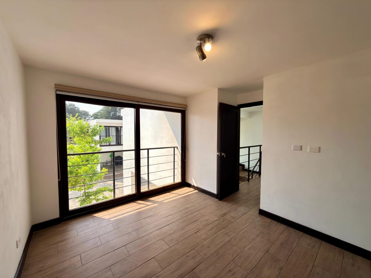 Casa en venta en condominio Verde 360 — Casa en Venta en Santa Catarina Pinula, Guatemala, Ciudad — foto 10 de 17
