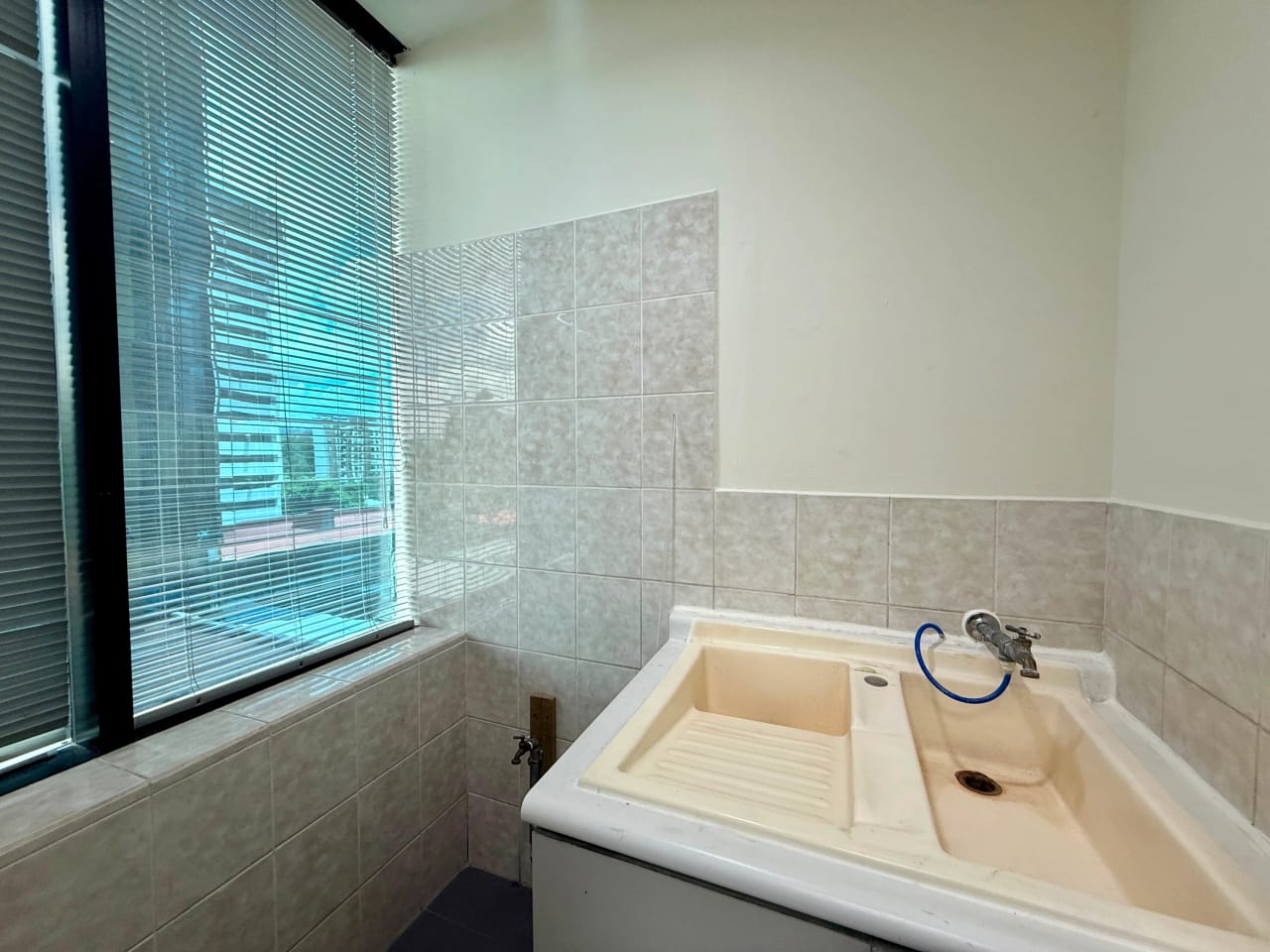 Oficina en venta edificio Europlaza zona 14 — Oficina en Venta en Zona 14, Guatemala, Ciudad — foto 3 de 17
