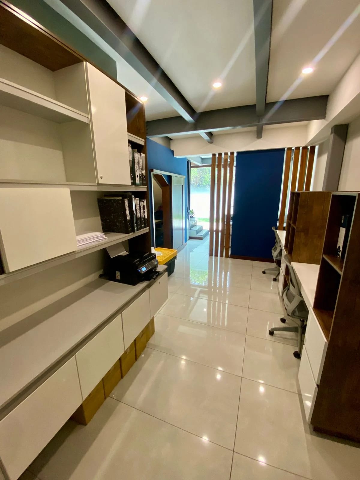 Oficinan en venta en Cayala zona 16 — Oficina en Venta en Zona 16, Guatemala, Ciudad — foto 10 de 16