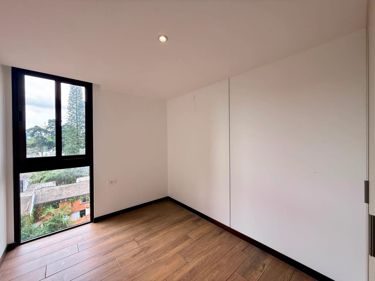 Apartamento en venta edificio Astorga zona 13 — Apartamento en Venta en Zona 13, Guatemala, Ciudad — foto 5 de 17