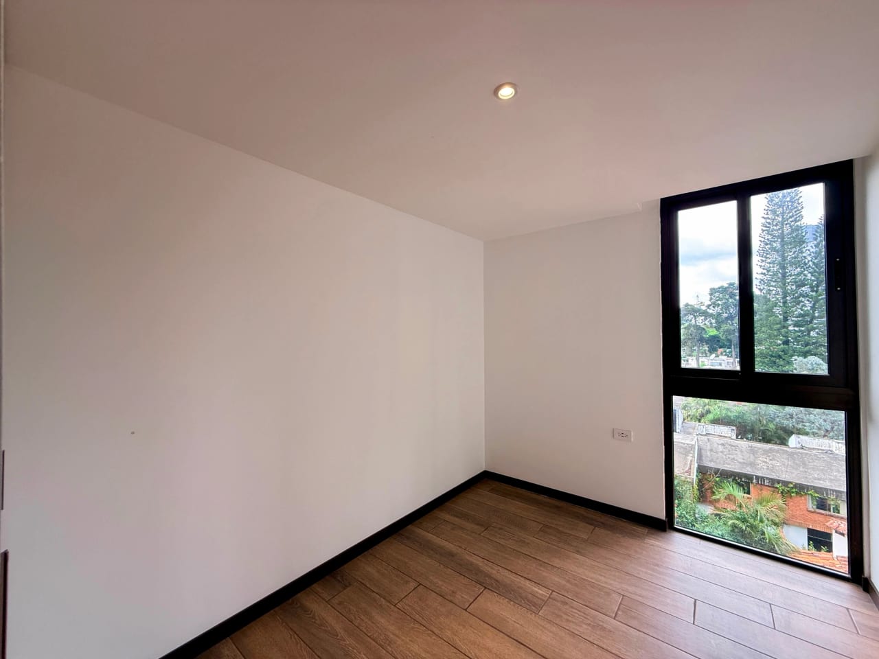 Apartamento en venta edificio Astorga zona 13 — Apartamento en Venta en Zona 13, Guatemala, Ciudad — foto 6 de 17