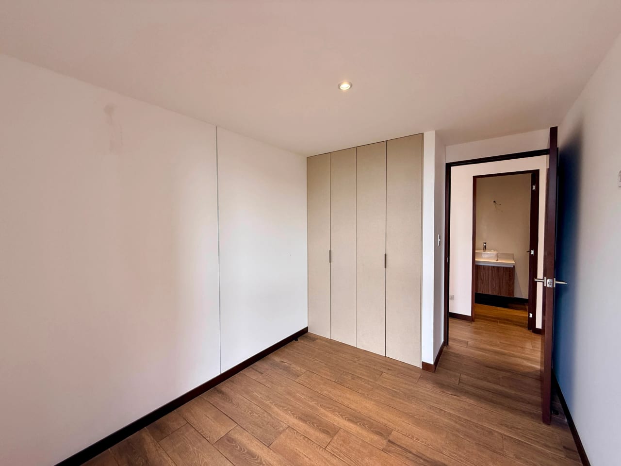 Apartamento en venta edificio Astorga zona 13 — Apartamento en Venta en Zona 13, Guatemala, Ciudad — foto 9 de 17