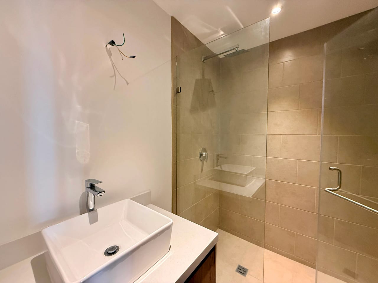 Apartamento en venta edificio Astorga zona 13 — Apartamento en Venta en Zona 13, Guatemala, Ciudad — foto 15 de 17