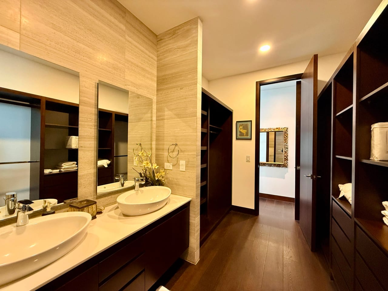 Apartamento en venta edificio Echo zona 14 — Apartamento en Venta en Zona 14, Guatemala, Ciudad — foto 7 de 17