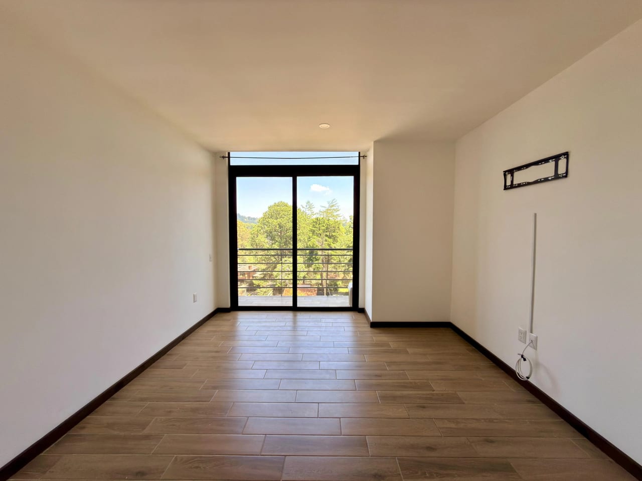 Apartamento en venta km 14.5 Carretera Salavdor edifcio O2 — Apartamento en Venta en Carretera a El Salvador, Guatemala, Ciudad — foto 6 de 17