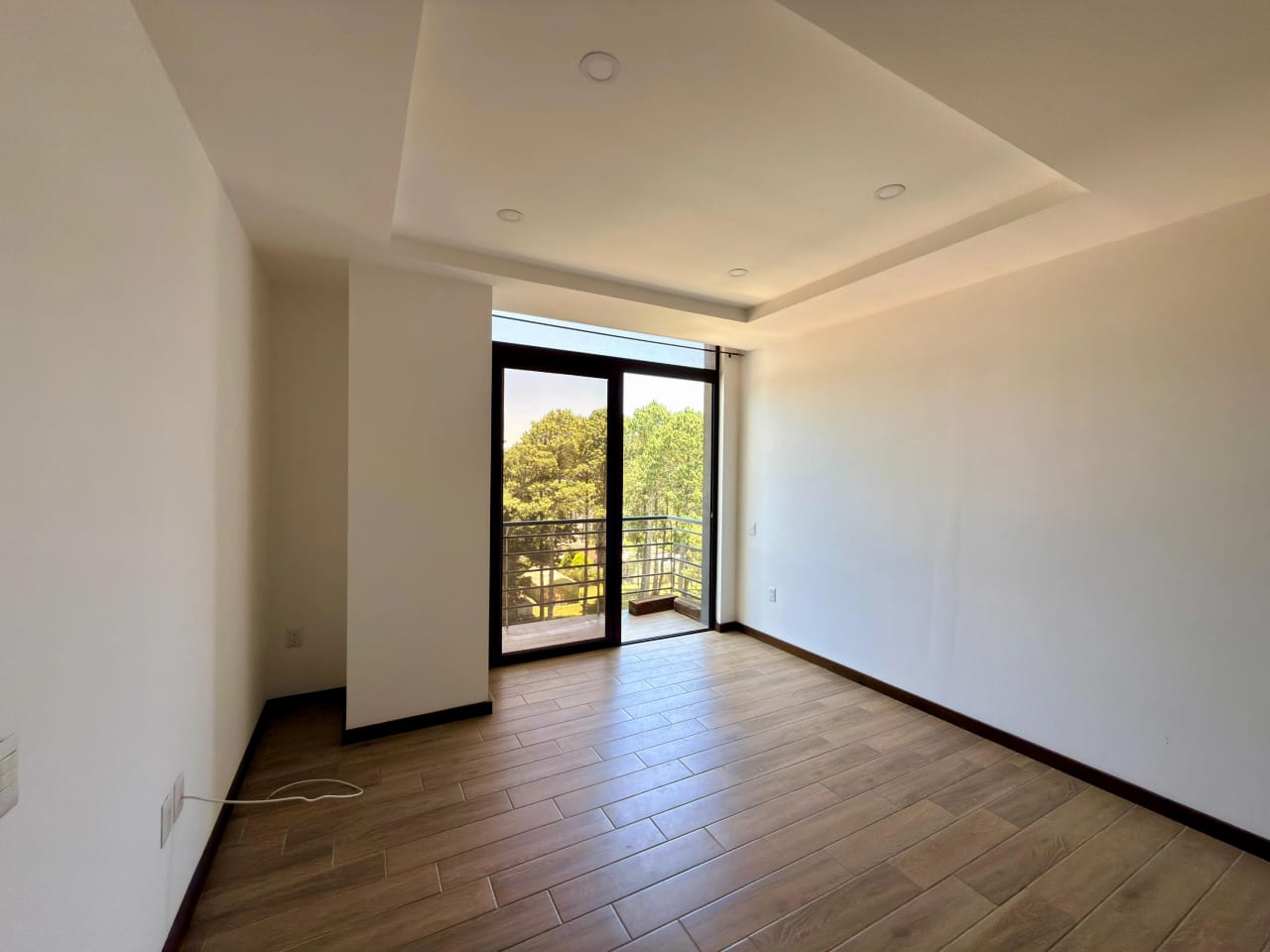 Apartamento en venta km 14.5 Carretera Salavdor edifcio O2 — Apartamento en Venta en Carretera a El Salvador, Guatemala, Ciudad — foto 7 de 17