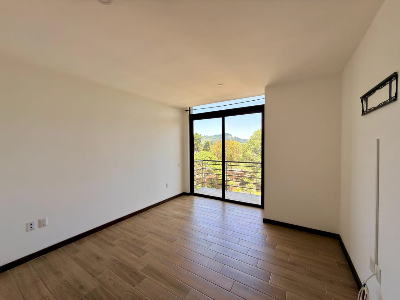 Apartamento en venta km 14.5 Carretera Salavdor edifcio O2 — Apartamento en Venta en Carretera a El Salvador, Guatemala, Ciudad — foto 9 de 17