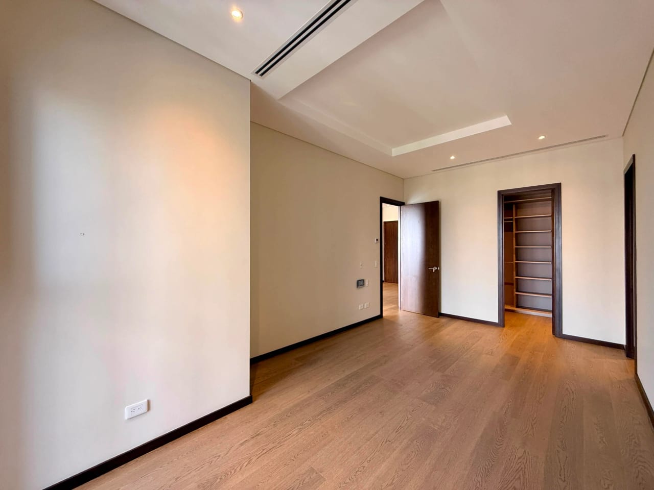 Apartamento para estrenar en venta en edificio Santa Sofia 7ma zona 10 — Apartamento en Venta en Zona 10, Guatemala, Ciudad — foto 9 de 17