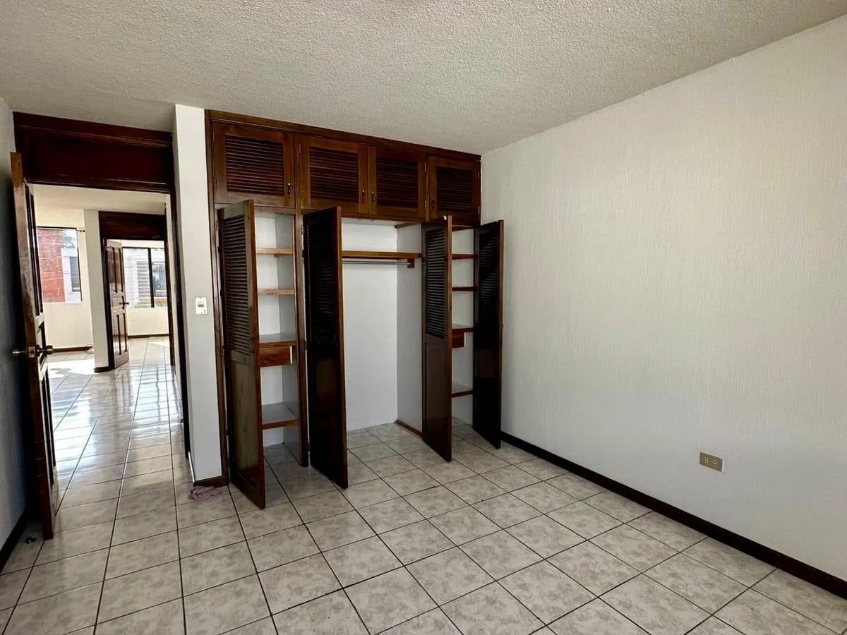 Casa en alquiler condominio Santa Monica Carretera Salvador — Casa en Alquiler en Carretera a El Salvador, Guatemala, Ciudad — foto 12 de 13