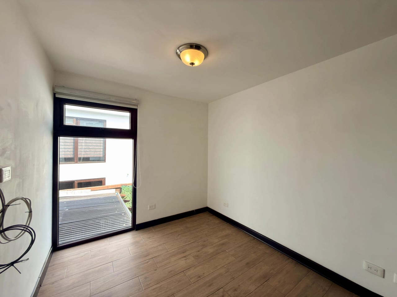 Casa en venta en condominio Verde 360 — Casa en Venta en Santa Catarina Pinula, Guatemala, Ciudad — foto 8 de 17