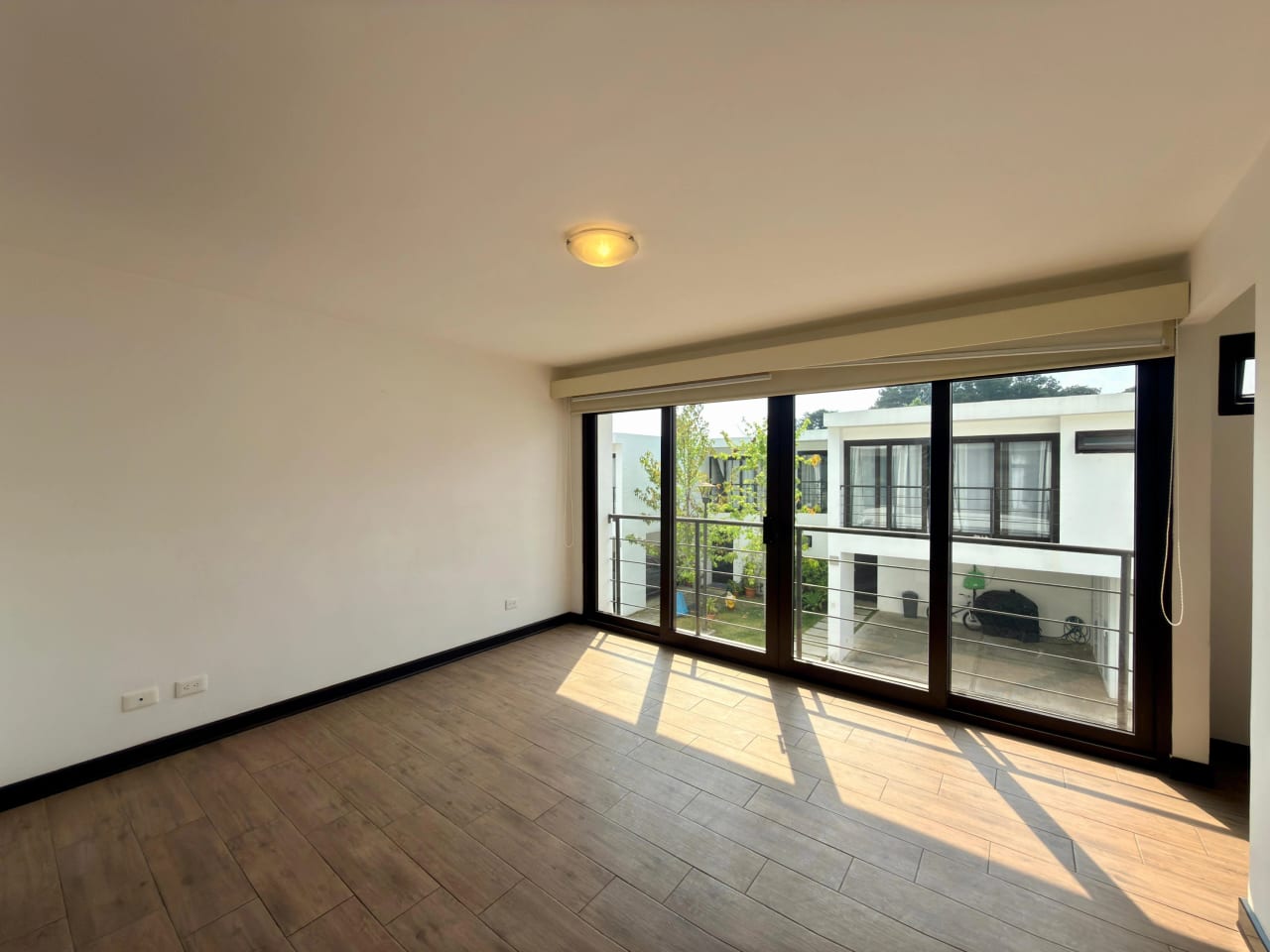 Casa en venta en condominio Verde 360 — Casa en Venta en Santa Catarina Pinula, Guatemala, Ciudad — foto 13 de 17