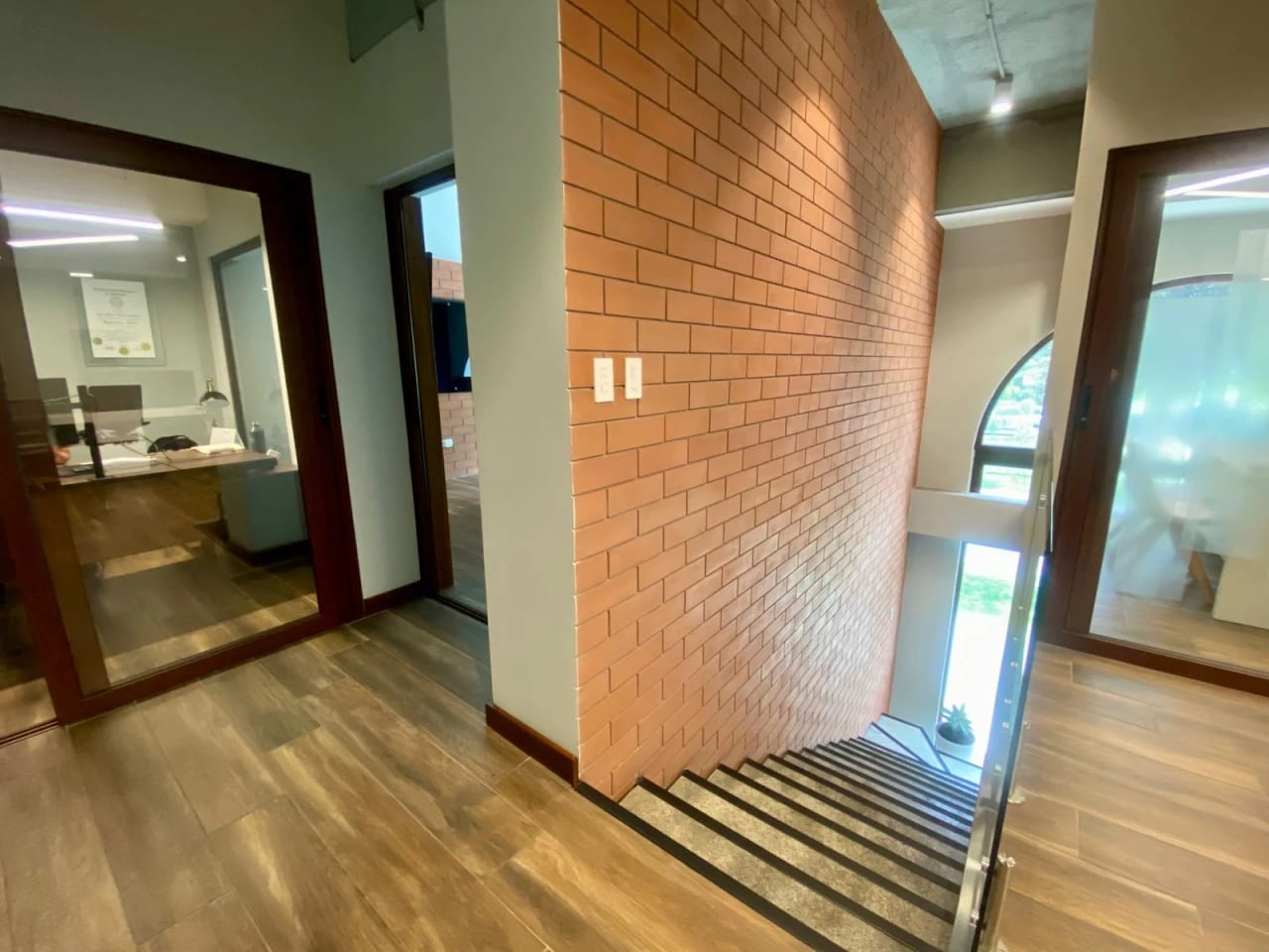 Oficina en venta Lirios de Cayala zona 16 — Oficina en Venta en Zona 16, Guatemala, Ciudad — foto 11 de 16