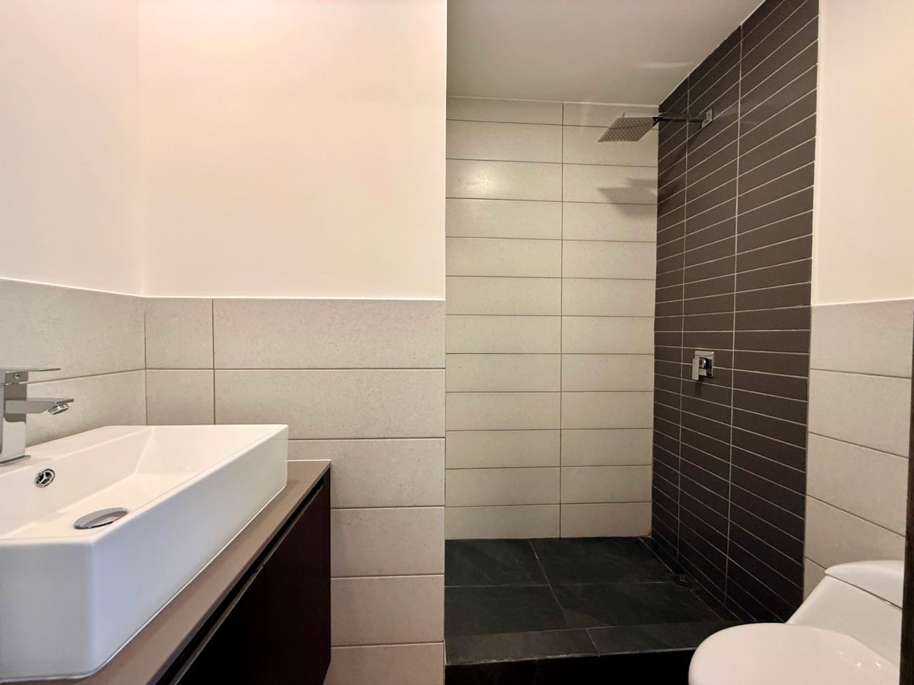 Apartamento en alquiler edifcio Kiintea zona 15 — Apartamento en Alquiler en Zona 15, Guatemala, Ciudad — foto 16 de 16