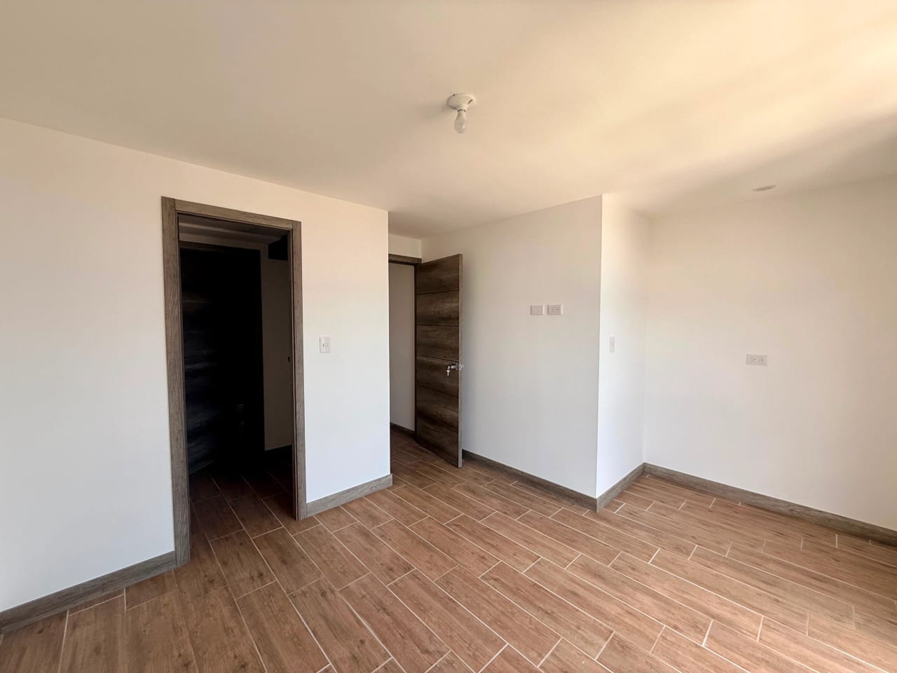 Apartamento en venta edifcicio Kiintea zona 15 — Apartamento en Venta en Zona 15, Guatemala, Ciudad — foto 4 de 17
