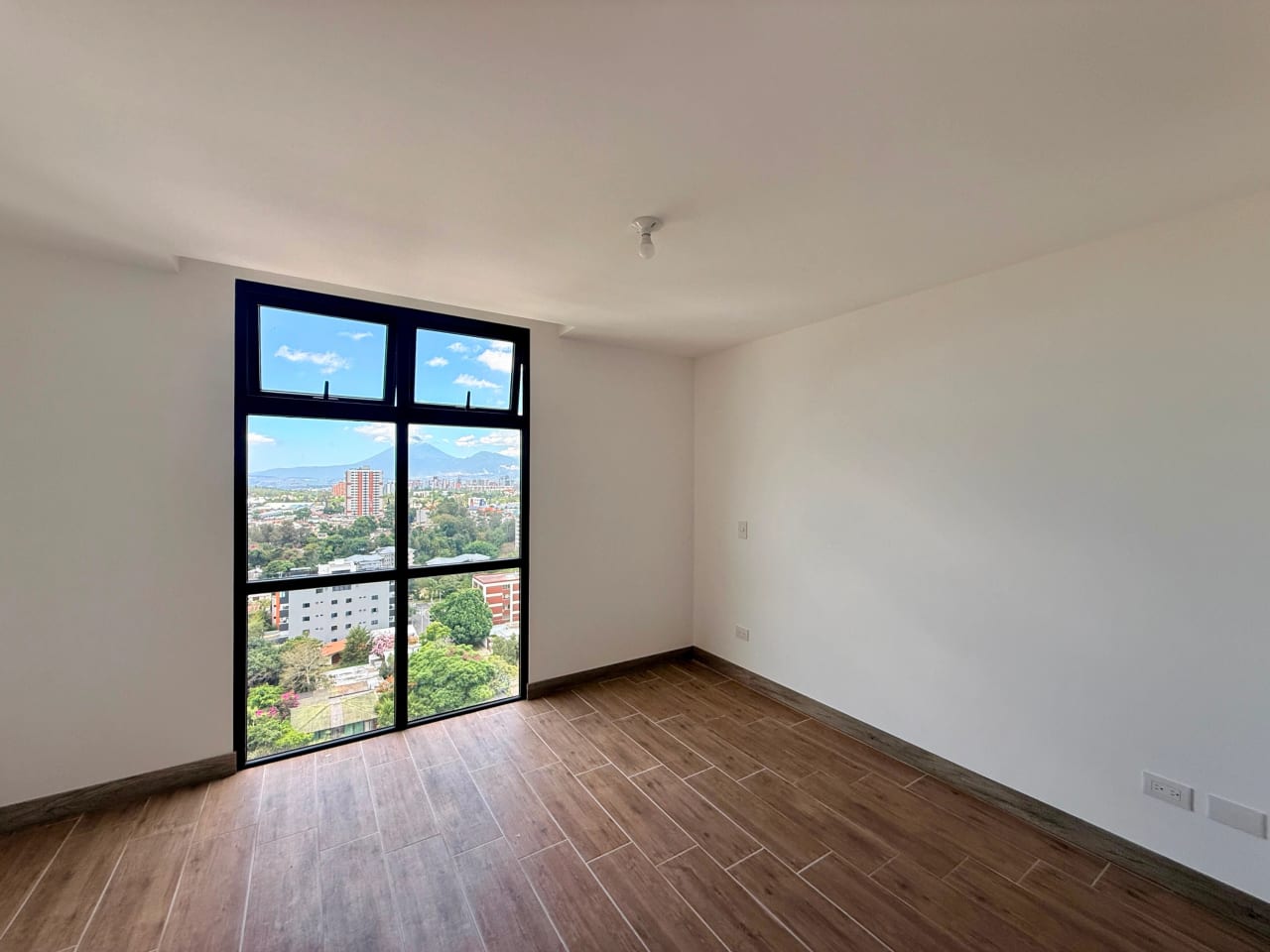 Apartamento en venta edifcicio Kiintea zona 15 — Apartamento en Venta en Zona 15, Guatemala, Ciudad — foto 8 de 17