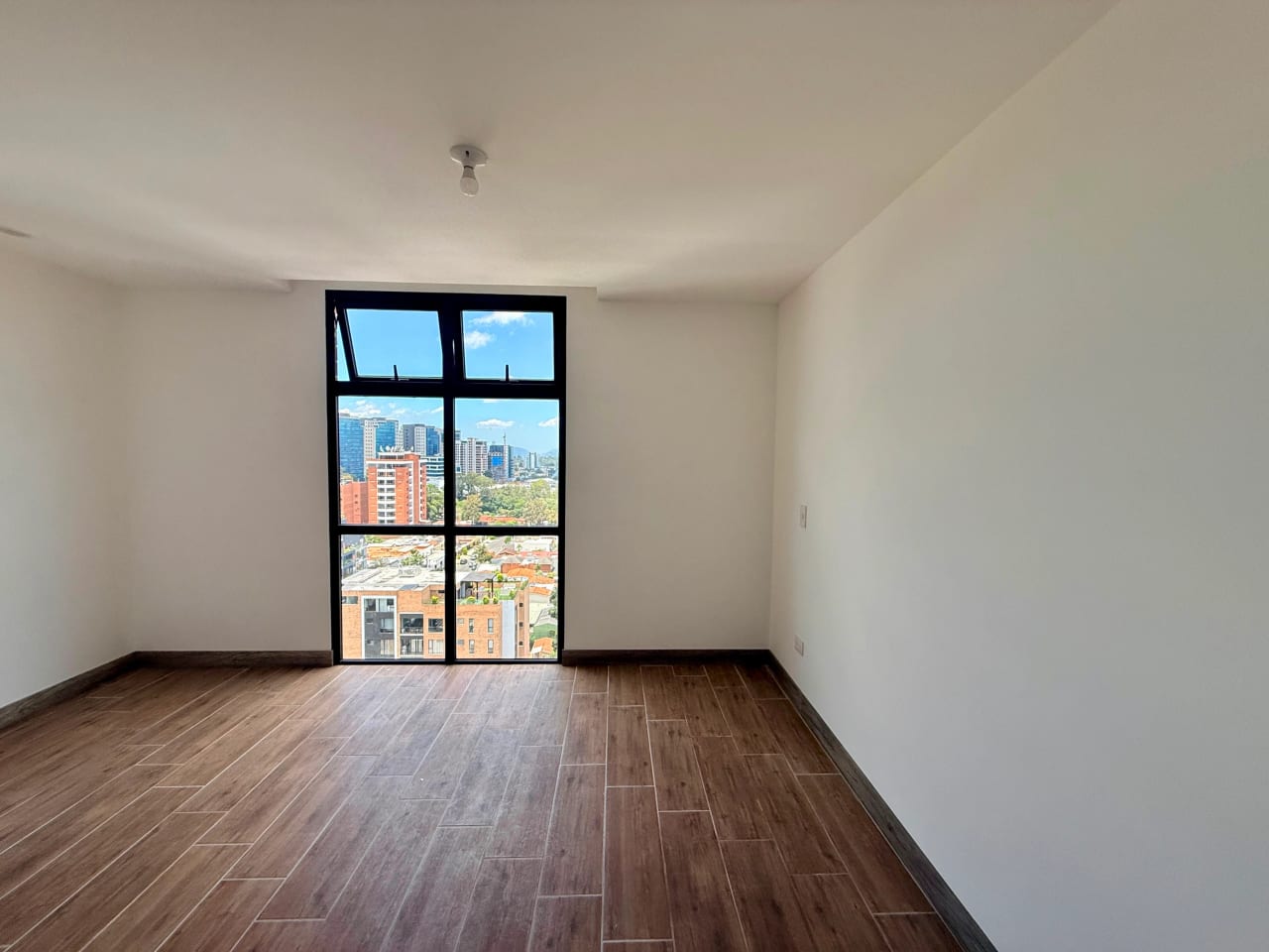 Apartamento en venta edifcicio Kiintea zona 15 — Apartamento en Venta en Zona 15, Guatemala, Ciudad — foto 11 de 17