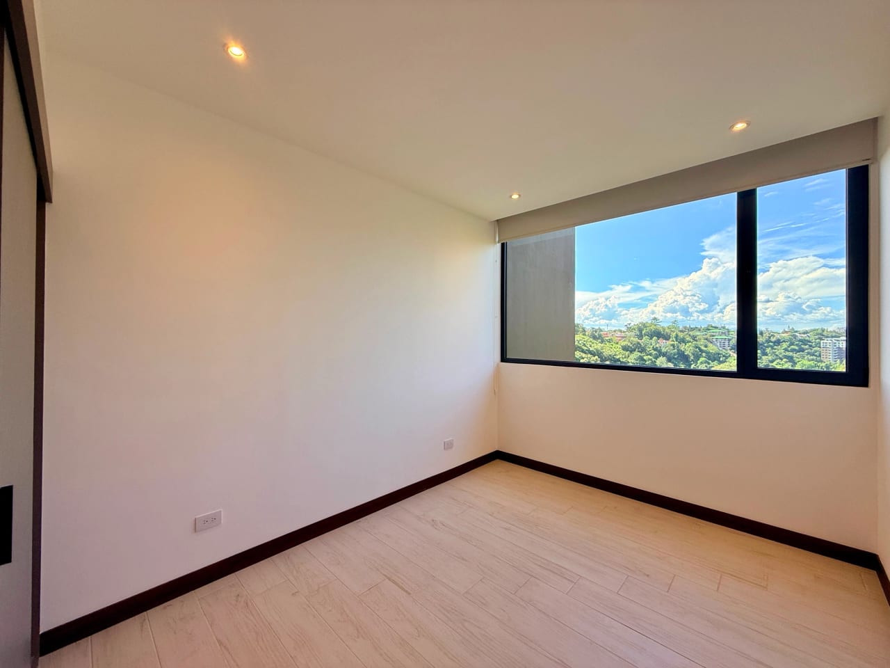 Apartamento en alquiler en edifcio Spazio zona 15 — Apartamento en Venta en Zona 15, Guatemala, Ciudad — foto 7 de 17
