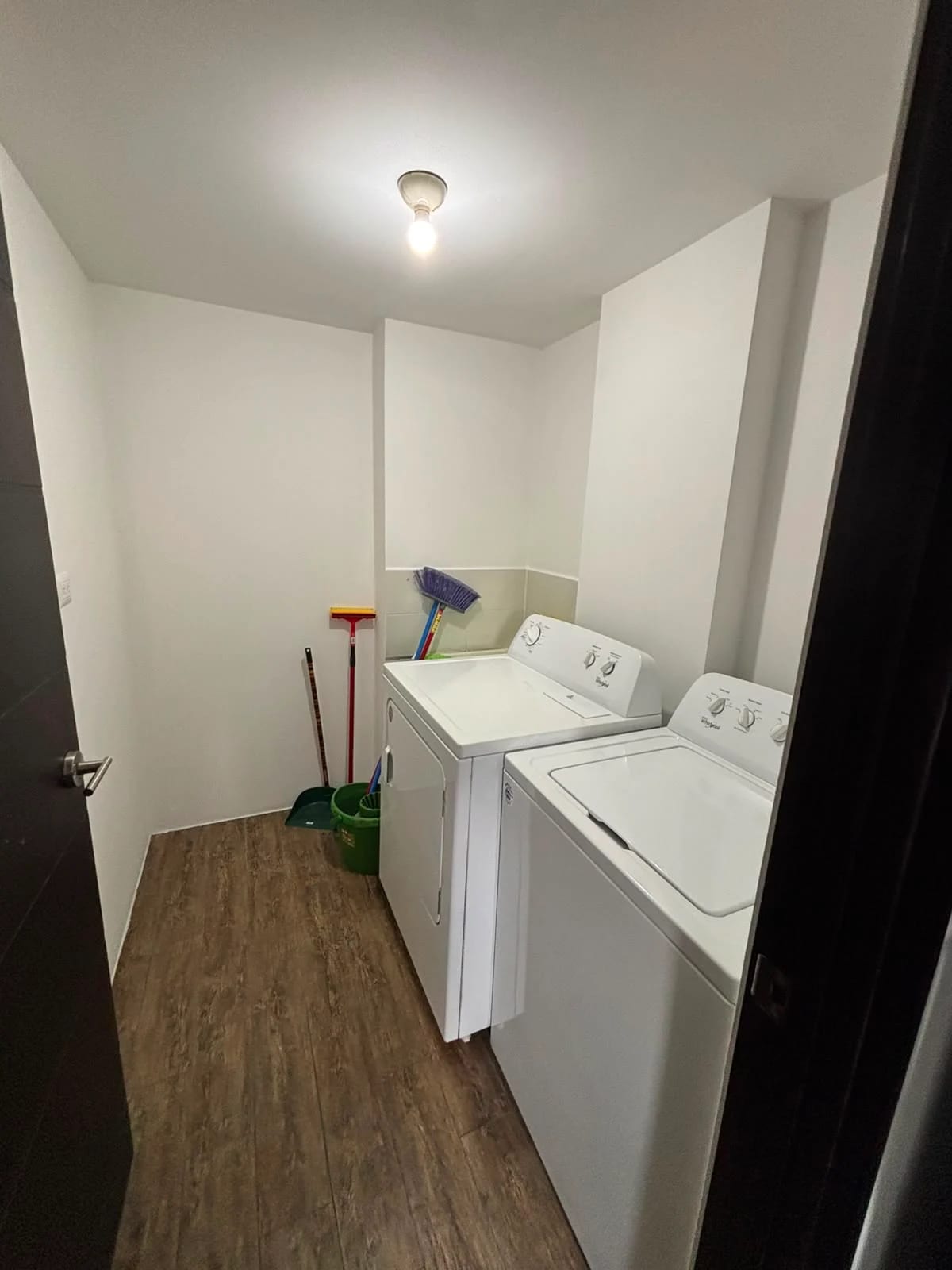 Apartamento en alquiler Torre 360 zona 15 — Apartamento en Alquiler en Zona 15, Guatemala, Ciudad — foto 4 de 9