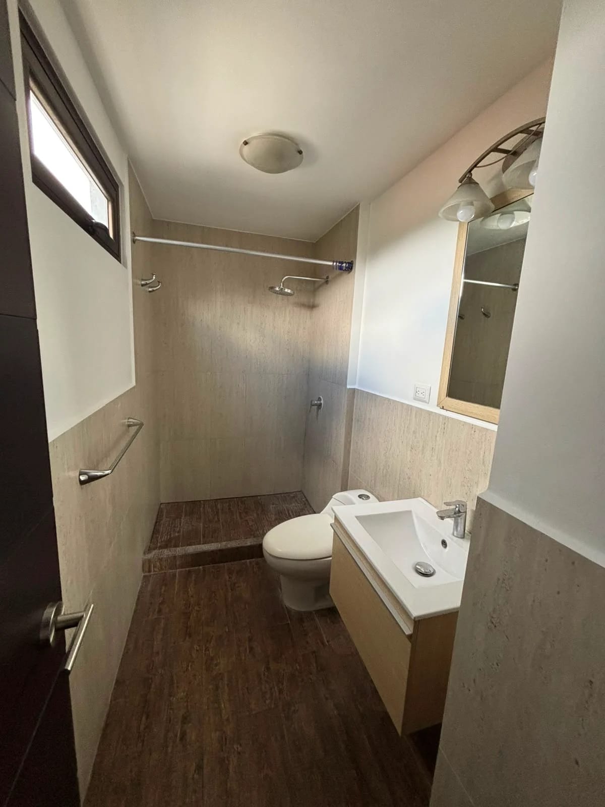 Apartamento en alquiler Torre 360 zona 15 — Apartamento en Alquiler en Zona 15, Guatemala, Ciudad — foto 8 de 9