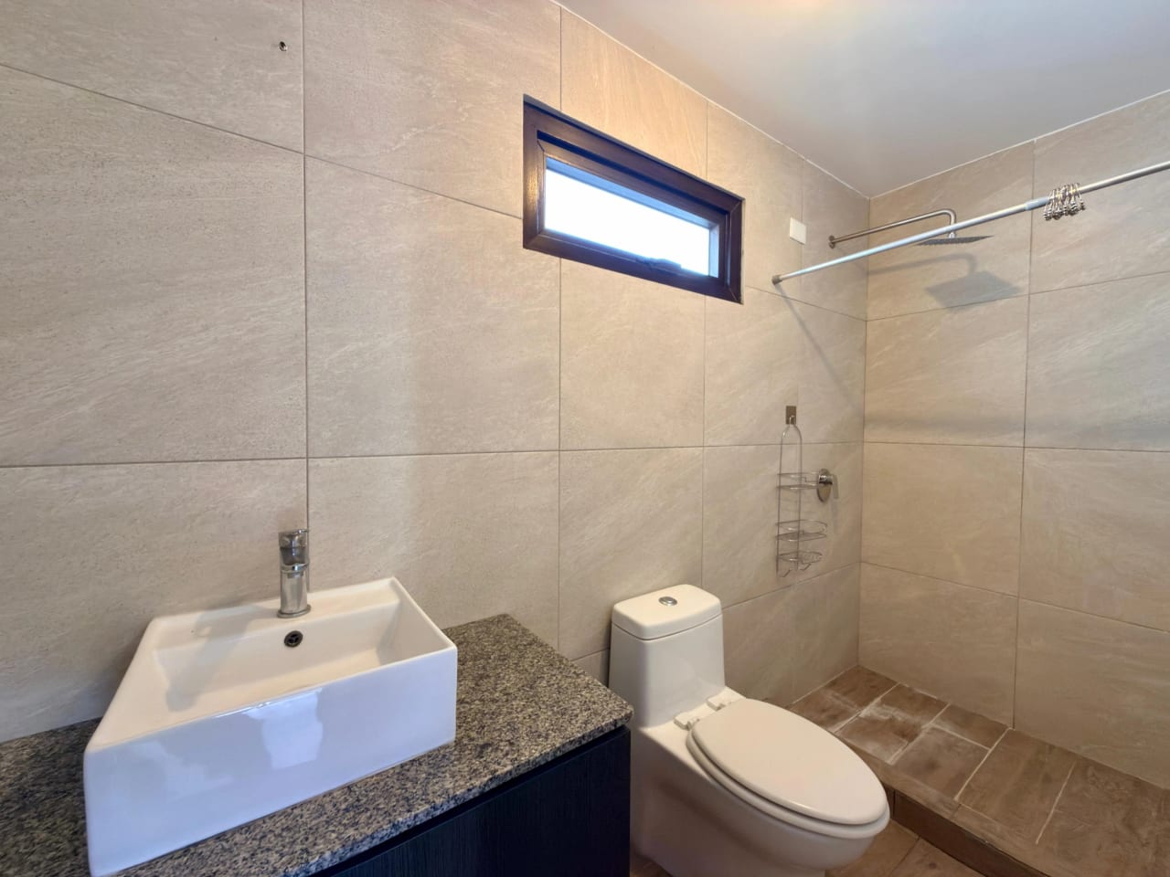 Casa en venta en condominio Verde 360 — Casa en Venta en Santa Catarina Pinula, Guatemala, Ciudad — foto 14 de 17