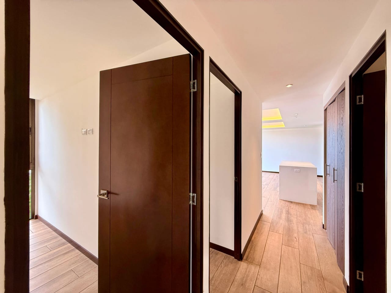 Apartamento en venta edificio Astorga zona 13 — Apartamento en Venta en Zona 13, Guatemala, Ciudad — foto 8 de 17