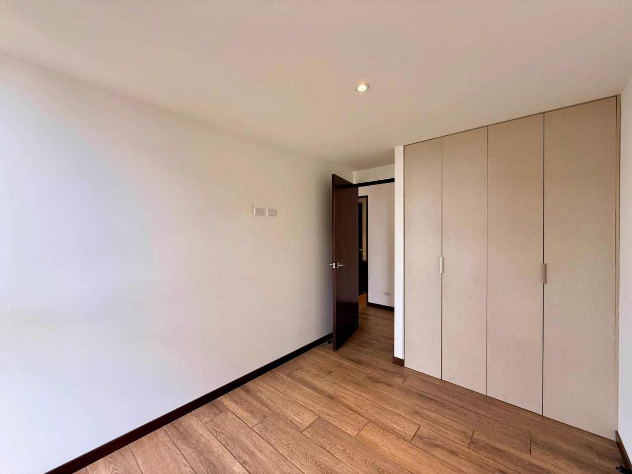 Apartamento en venta edificio Astorga zona 13 — Apartamento en Venta en Zona 13, Guatemala, Ciudad — foto 11 de 17