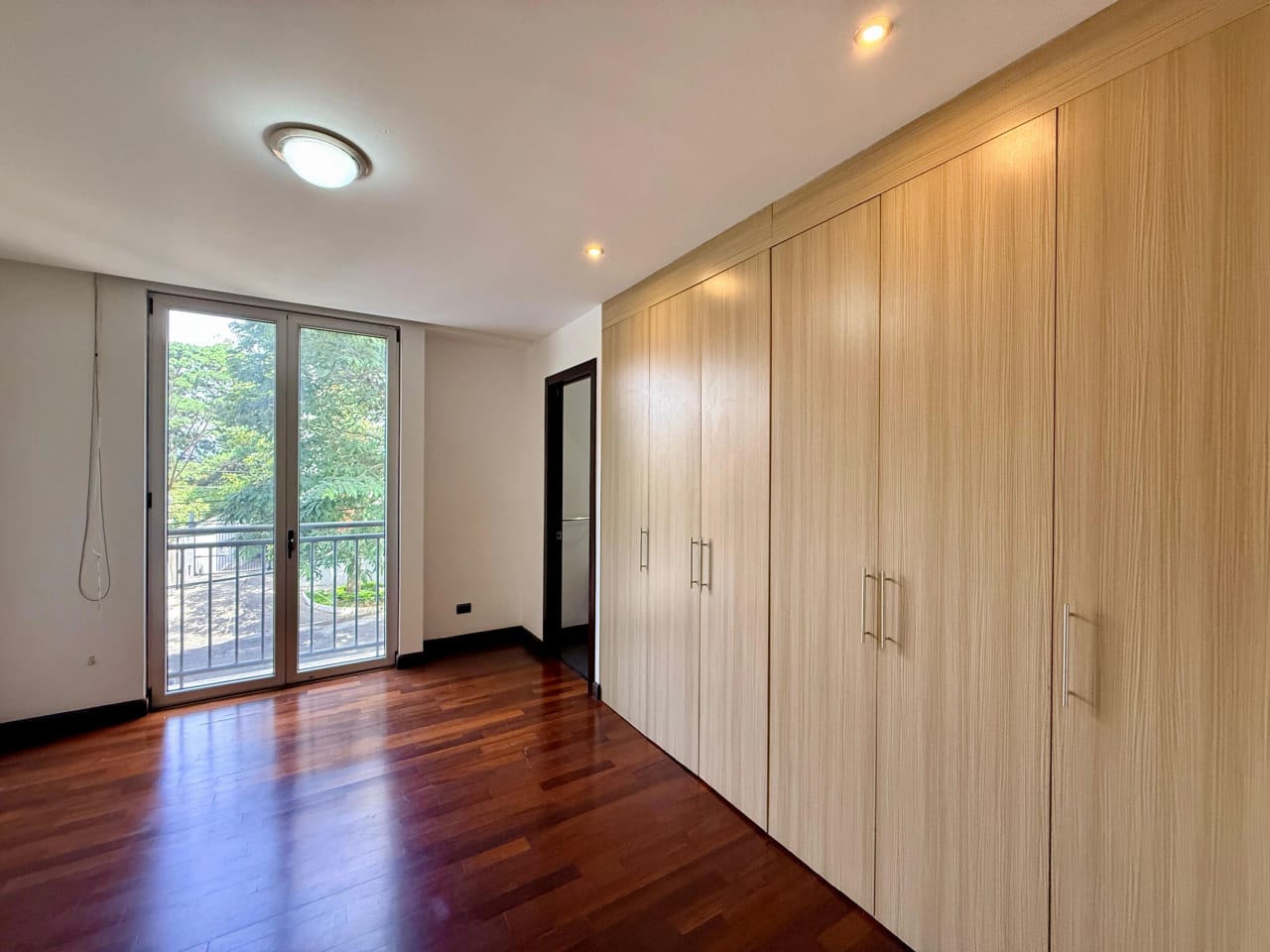 Apartamento en alquiler edifcio Midori zona 15 — Apartamento en Alquiler en Zona 15, Guatemala, Ciudad — foto 6 de 17