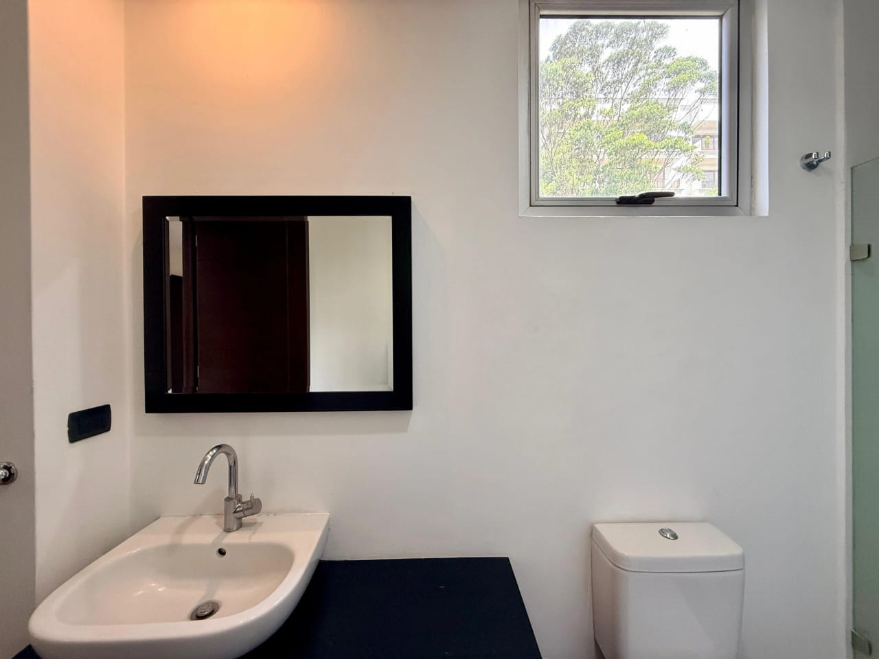 Apartamento en alquiler edifcio Midori zona 15 — Apartamento en Alquiler en Zona 15, Guatemala, Ciudad — foto 13 de 17