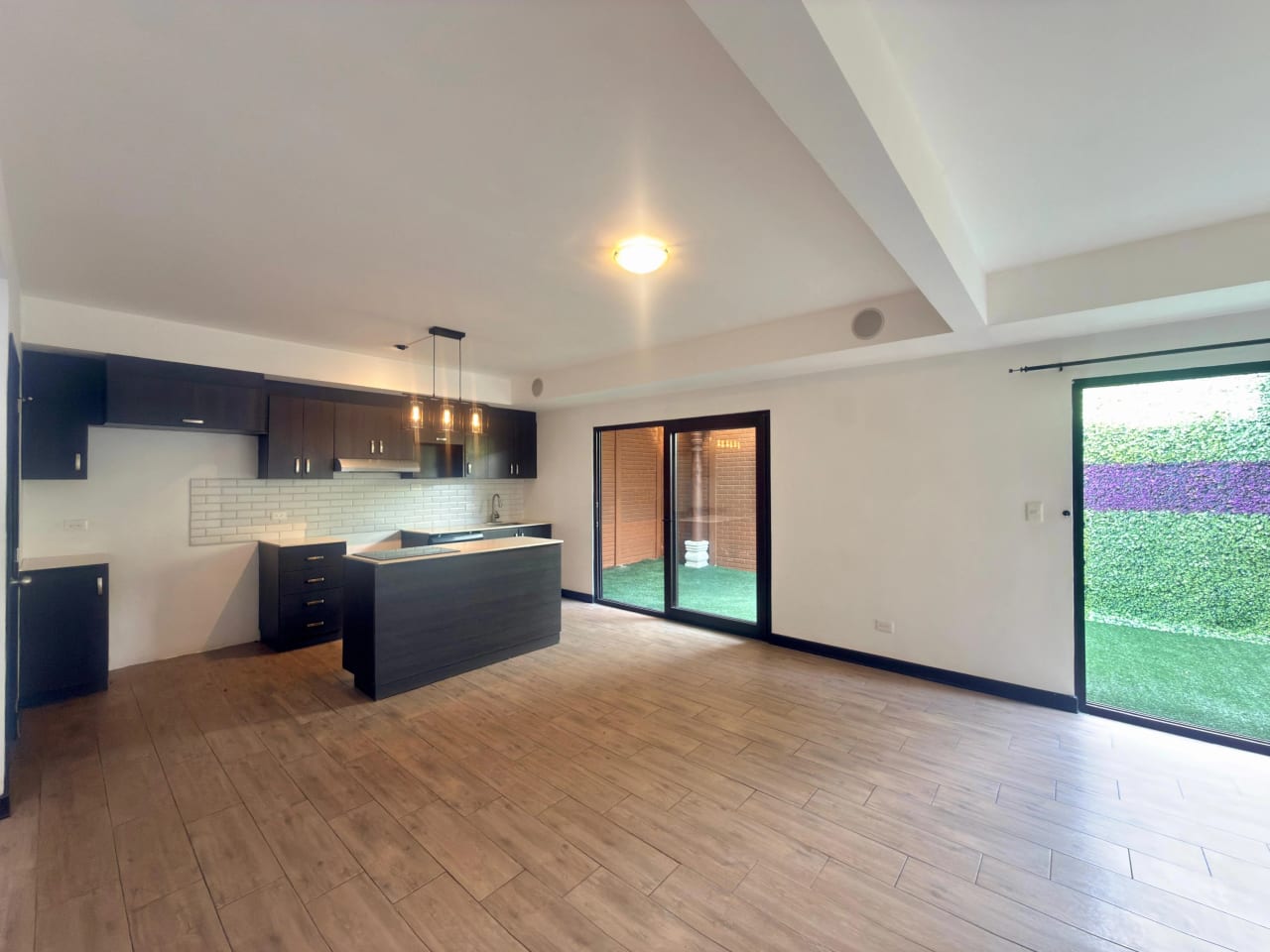 Casa en venta condominio Verde 360 — Casa en Venta en Santa Catarina Pinula, Guatemala, Ciudad — foto 3 de 17