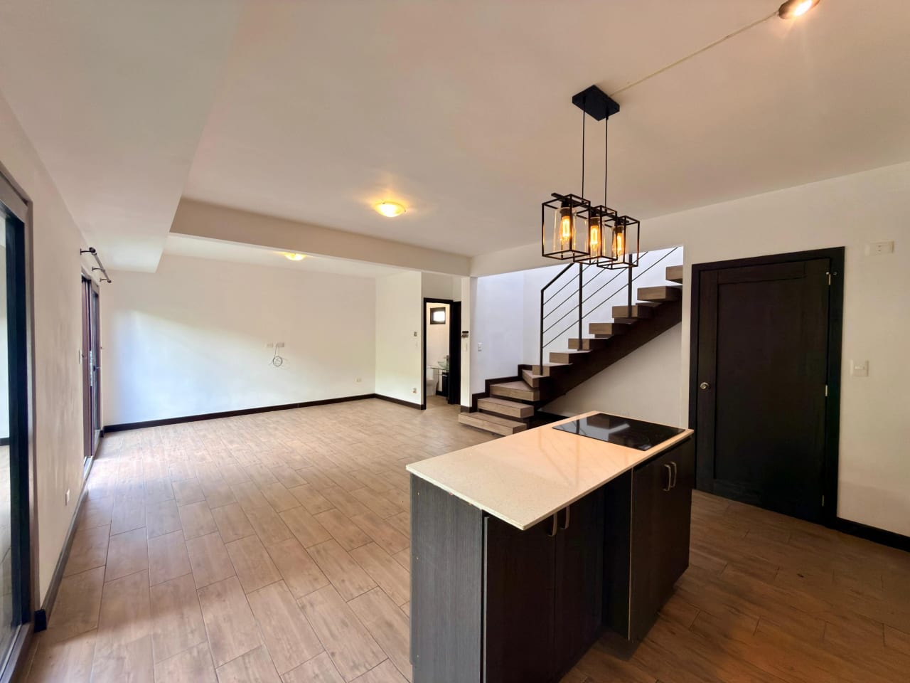 Casa en venta condominio Verde 360 — Casa en Venta en Santa Catarina Pinula, Guatemala, Ciudad — foto 6 de 17