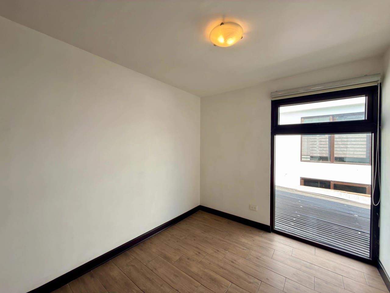 Casa en venta condominio Verde 360 — Casa en Venta en Santa Catarina Pinula, Guatemala, Ciudad — foto 7 de 17