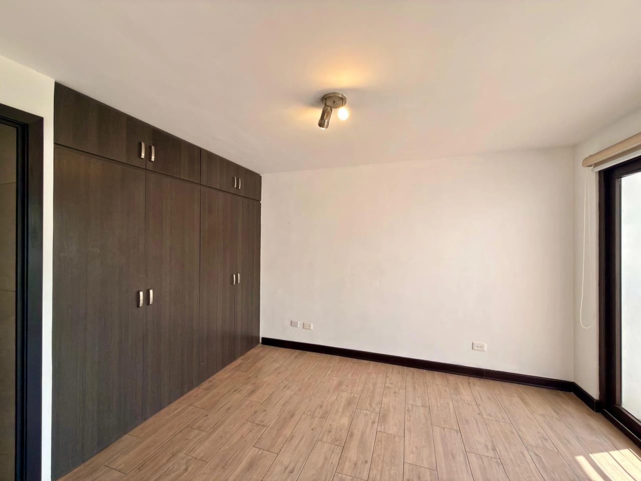 Casa en venta condominio Verde 360 — Casa en Venta en Santa Catarina Pinula, Guatemala, Ciudad — foto 9 de 17