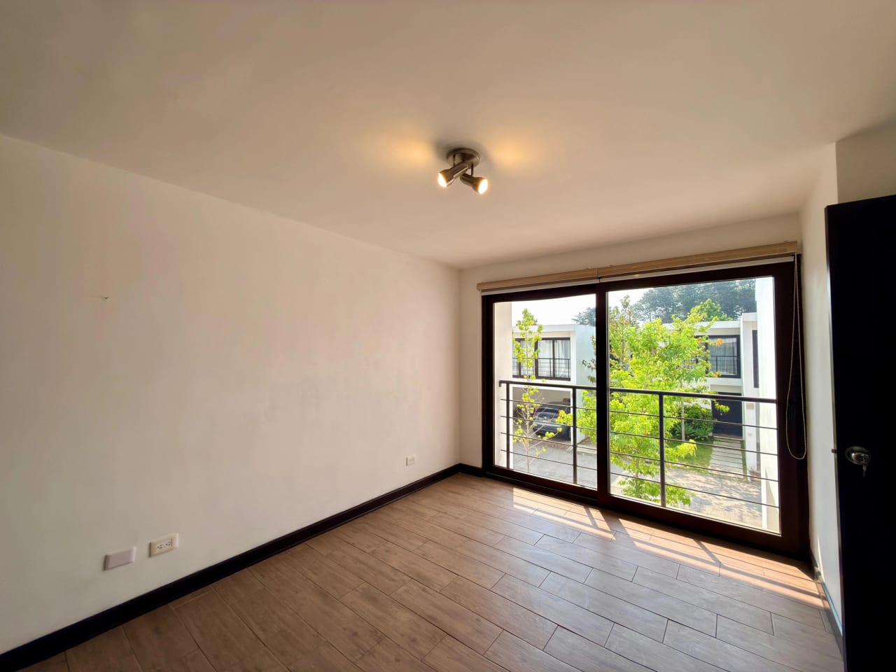 Casa en venta condominio Verde 360 — Casa en Venta en Santa Catarina Pinula, Guatemala, Ciudad — foto 12 de 17