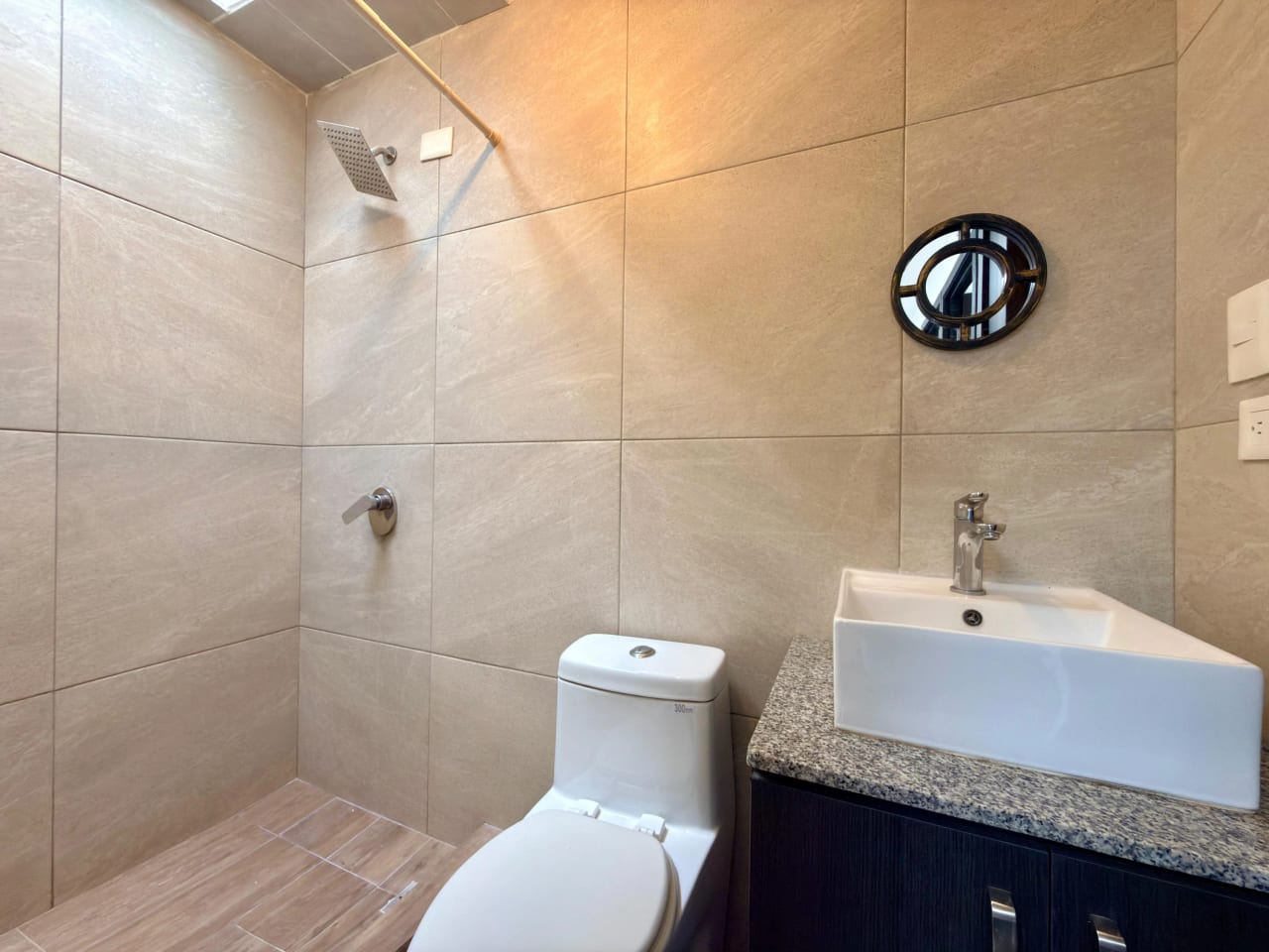 Casa en venta condominio Verde 360 — Casa en Venta en Santa Catarina Pinula, Guatemala, Ciudad — foto 15 de 17