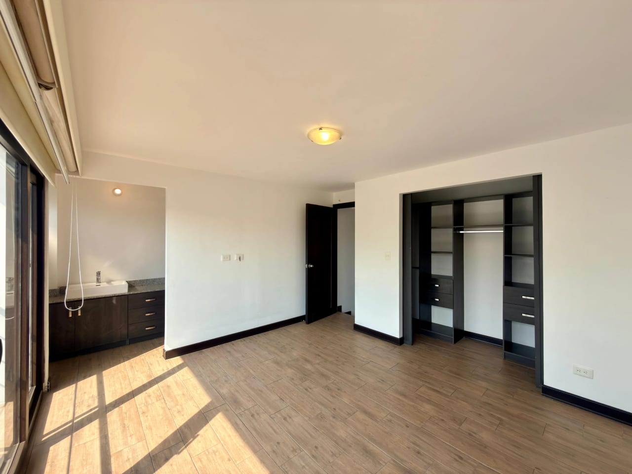 Casa en venta condominio Verde 360 — Casa en Venta en Santa Catarina Pinula, Guatemala, Ciudad — foto 16 de 17