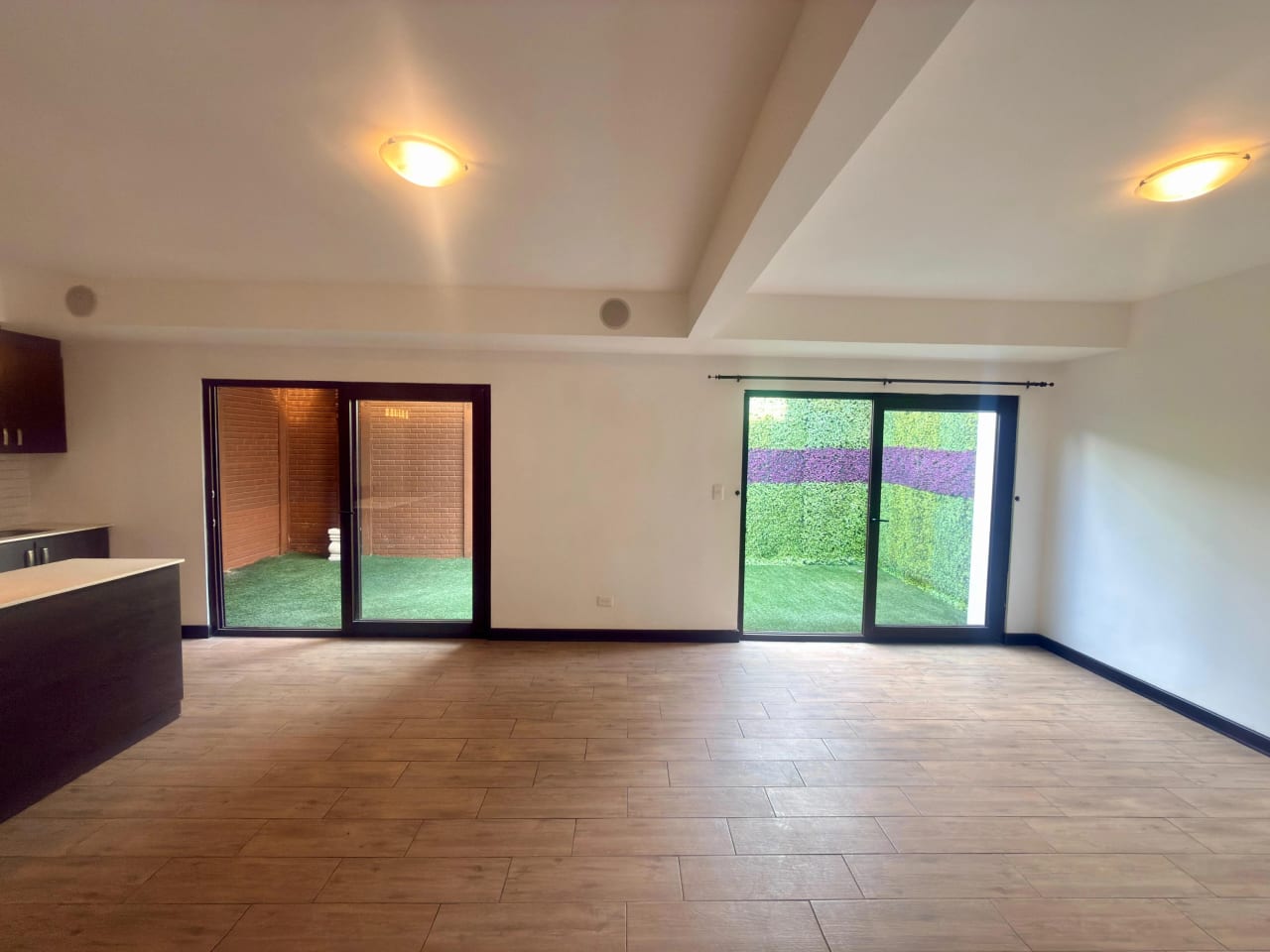 Casa en venta condominio Verde 360 — Casa en Venta en Santa Catarina Pinula, Guatemala, Ciudad — foto 17 de 17