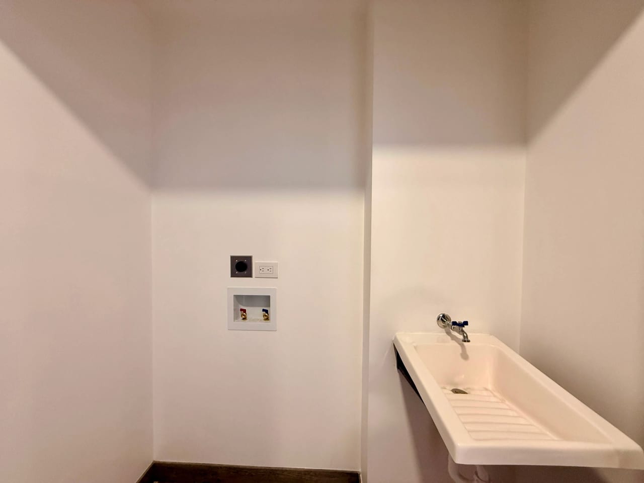 Apartamento en alquiler en Kiintea zona 15 — Apartamento en Alquiler en Zona 15, Guatemala, Ciudad — foto 15 de 16