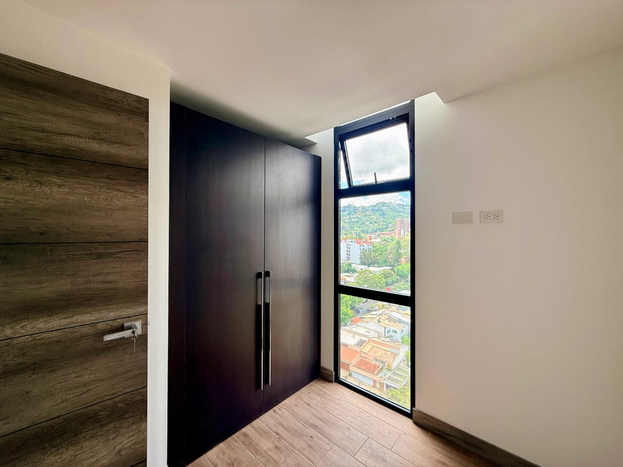 Apartamento en venta en Kiintea zona 15 — Apartamento en Venta en Zona 15, Guatemala, Ciudad — foto 5 de 17