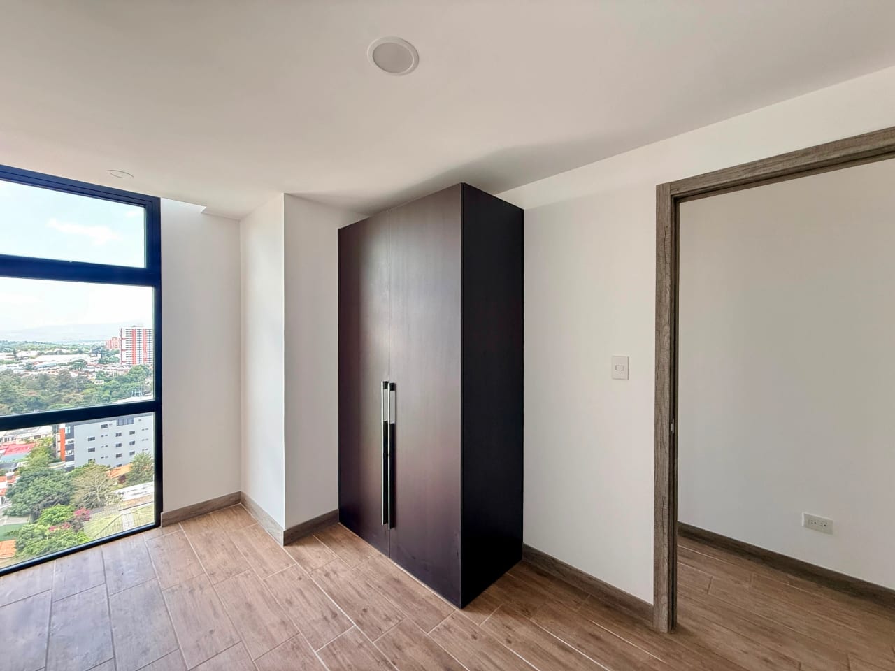 Apartamento en venta en Kiintea zona 15 — Apartamento en Venta en Zona 15, Guatemala, Ciudad — foto 9 de 17